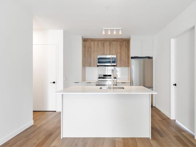 maison à vendre Montréal (Lachine)