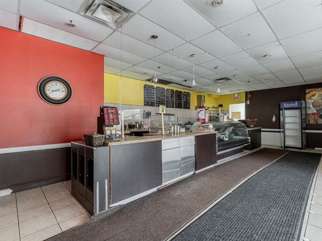 maison à vendre Montréal (Villeray/Saint-Michel/Parc-Extension)