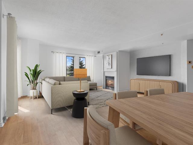 maison à vendre Brossard