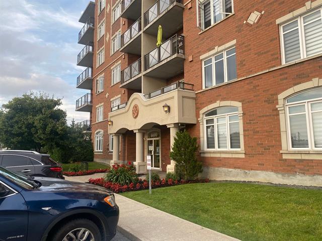 maison à vendre Montréal (Saint-Laurent)