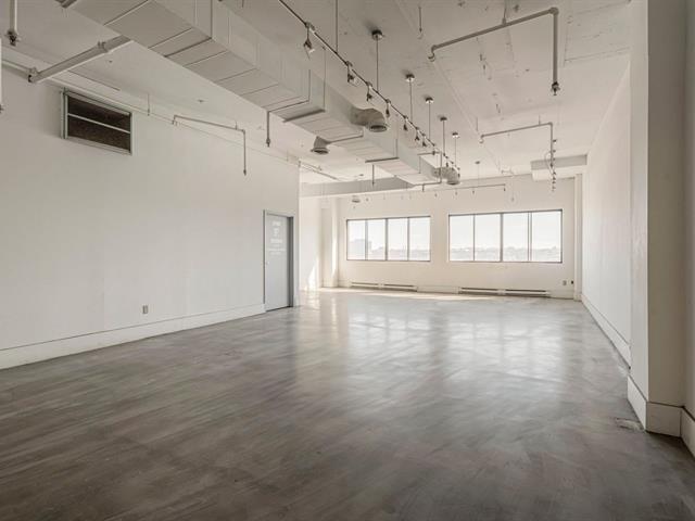 house for sale Montréal (Ahuntsic-Cartierville)