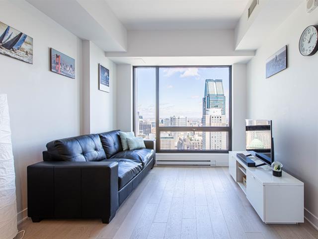 maison à vendre Montréal (Ville-Marie)