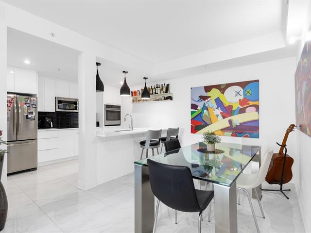 house for sale Montréal (Ville-Marie)