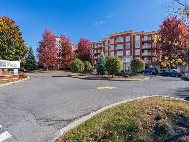 maison à vendre Vaudreuil-Dorion