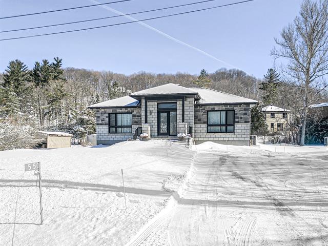 house for sale Cantley