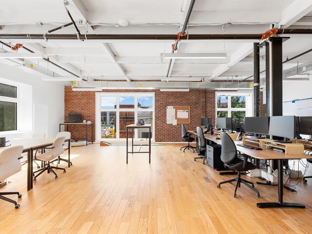 maison à vendre Montréal (Verdun/Île-des-Soeurs)