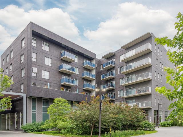 maison à vendre Montréal (Rosemont/La Petite-Patrie)