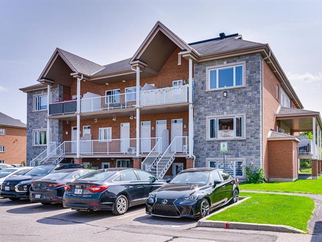 maison à vendre Gatineau (Aylmer)