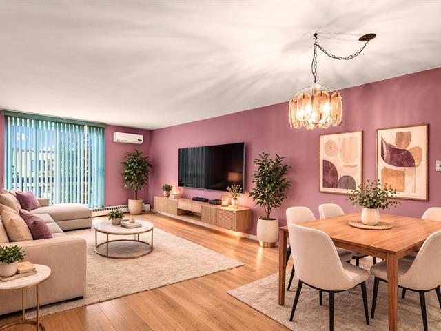 maison à vendre Montréal (Pierrefonds-Roxboro)
