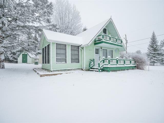 house for sale Val-des-Monts