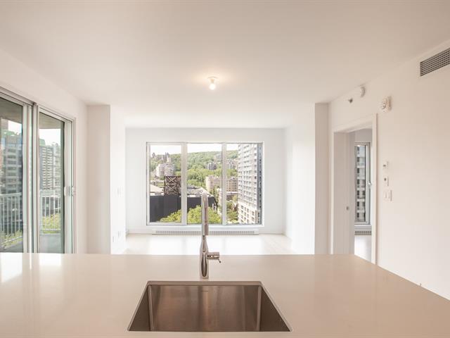 maison à vendre Montréal (Ville-Marie)