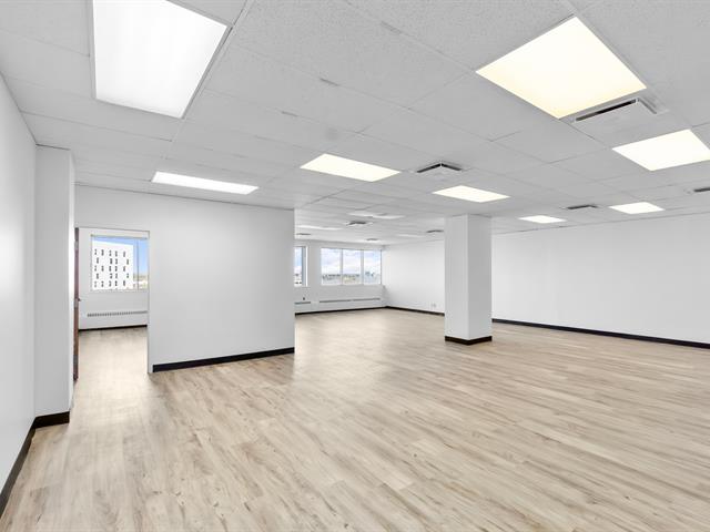 maison à vendre Montréal (Côte-des-Neiges/Notre-Dame-de-Grâce)