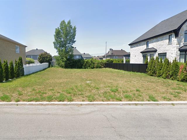 maison à vendre Dollard-des-Ormeaux