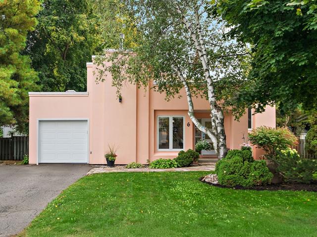 maison à vendre Notre-Dame-de-l