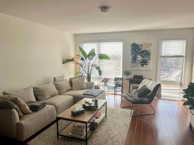 house for sale Laval (Sainte-Rose)