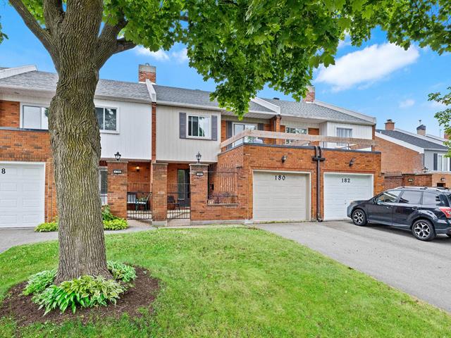 house for sale Beaconsfield