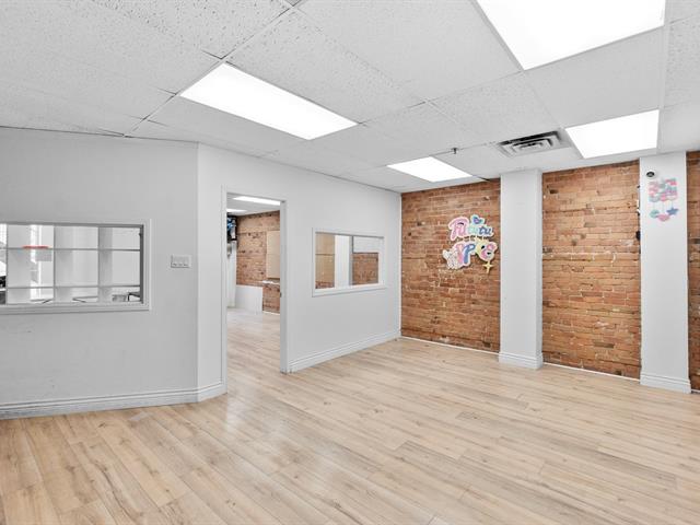 house for sale Montréal (Ville-Marie)