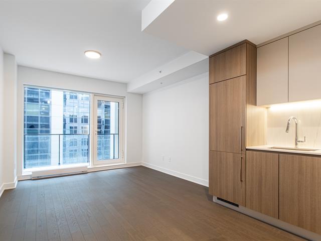 maison à vendre Montréal (Ville-Marie)