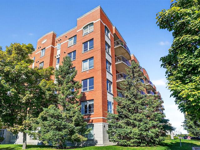 house for sale Pointe-Claire