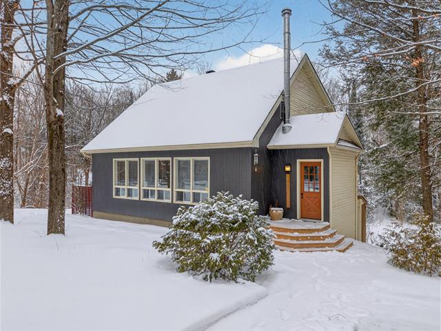 maison à vendre Gatineau (Aylmer)