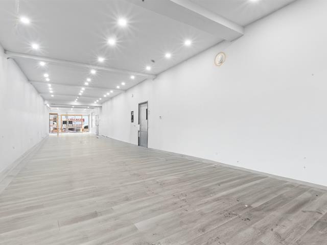 maison à vendre Montréal (Lachine)