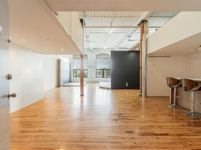 house for sale Montréal (Le Sud-Ouest)