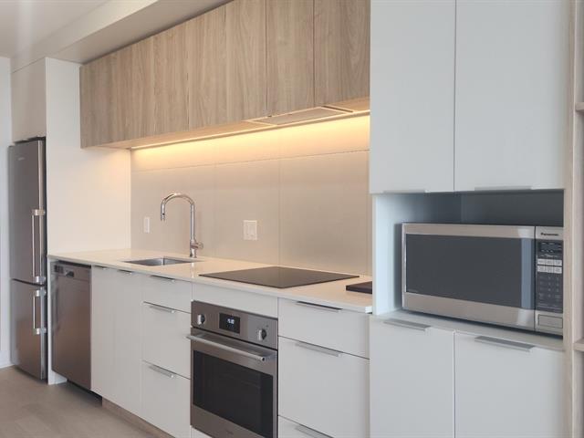 house for sale Brossard