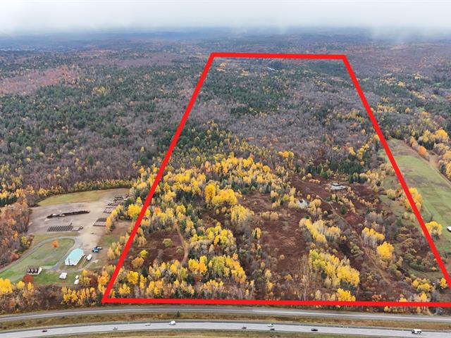 maison à vendre Saint-Jérôme