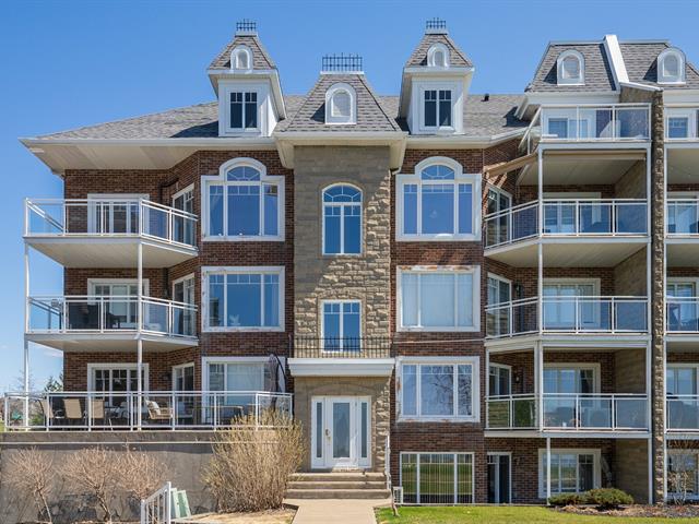 house for sale Brossard
