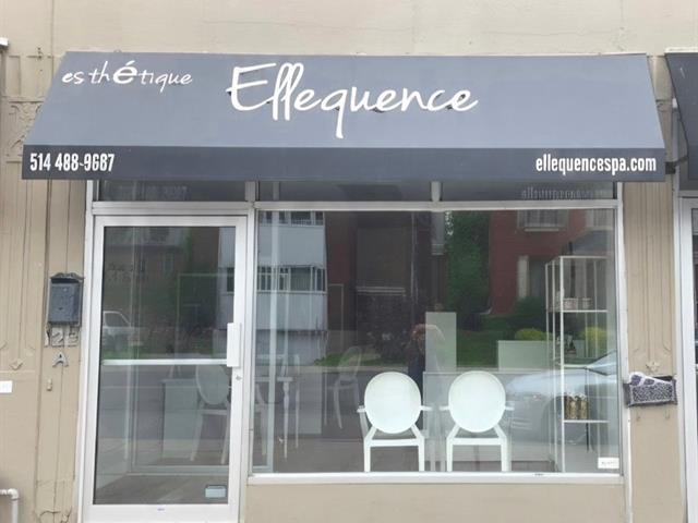 maison à vendre Montréal-Ouest