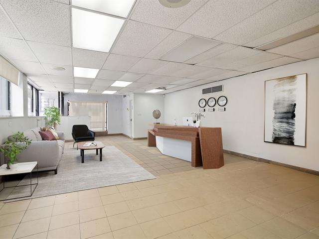house for sale Montréal (Côte-des-Neiges/Notre-Dame-de-Grâce)
