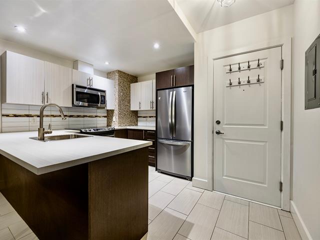 maison à vendre Montréal (Ville-Marie)
