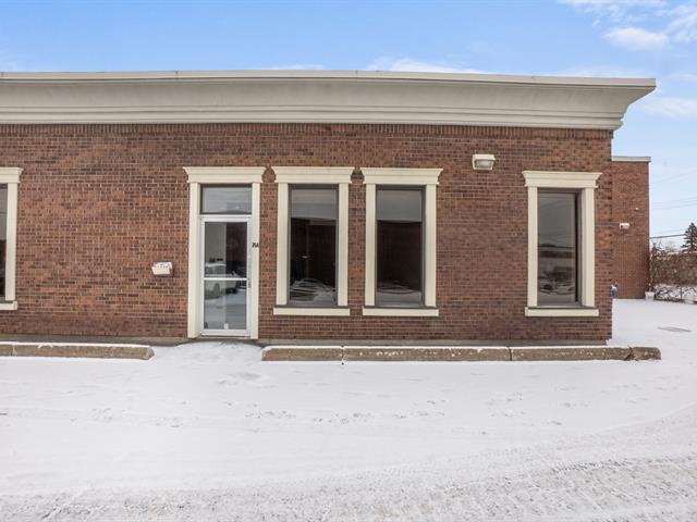 house for sale Dollard-des-Ormeaux