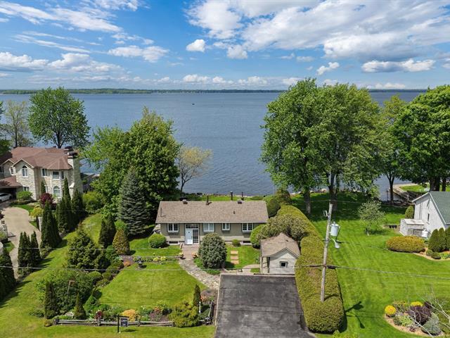 maison à vendre Notre-Dame-de-l