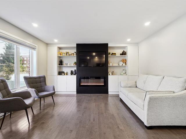 maison à vendre Dollard-des-Ormeaux