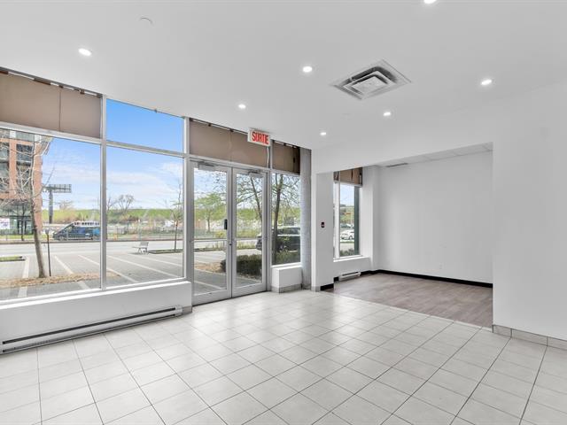 maison à vendre Longueuil (Le Vieux-Longueuil)