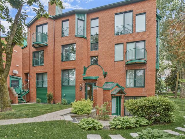 maison à vendre Montréal (Verdun/Île-des-Soeurs)