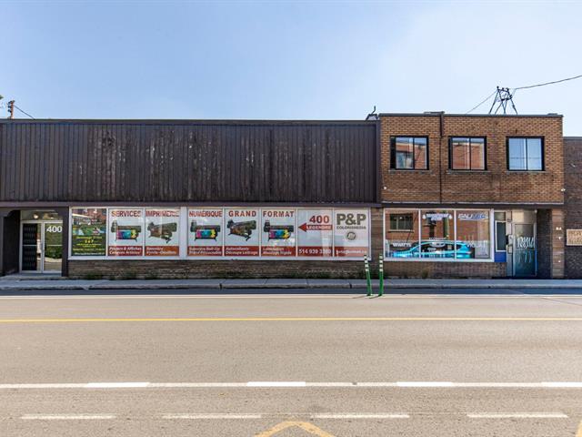 house for sale Montréal (Ahuntsic-Cartierville)