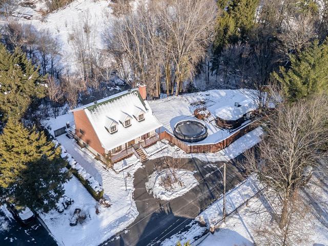 house for sale Mascouche