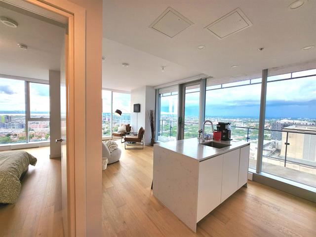 maison à vendre Montréal (Ville-Marie)