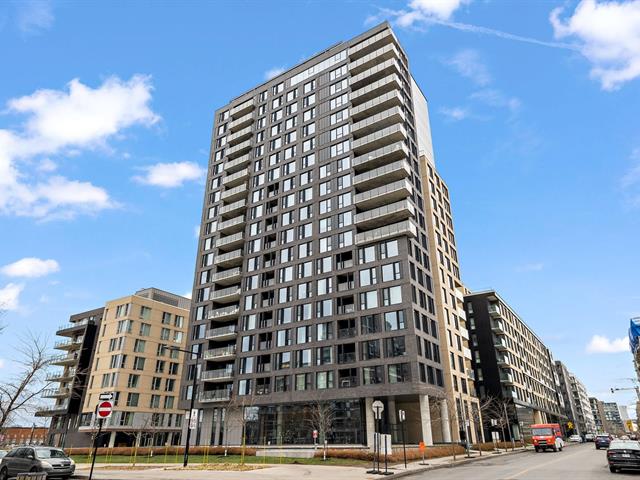 maison à vendre Montréal (Le Sud-Ouest)