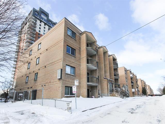 maison à vendre Laval (Laval-des-Rapides)