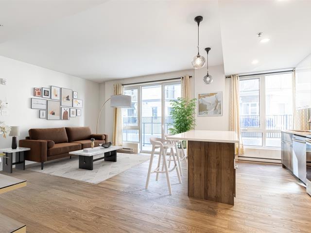 maison à vendre Laval (Laval-des-Rapides)