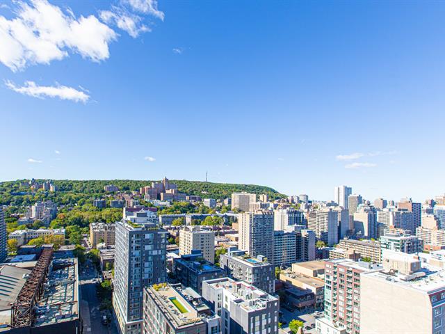 maison à vendre Montréal (Ville-Marie)