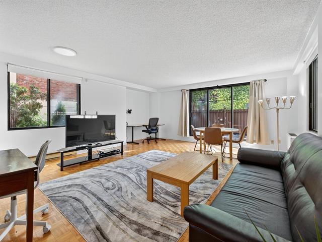 maison à vendre Montréal (Le Plateau-Mont-Royal)