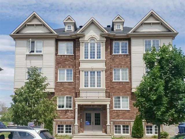 maison à vendre Vaudreuil-Dorion