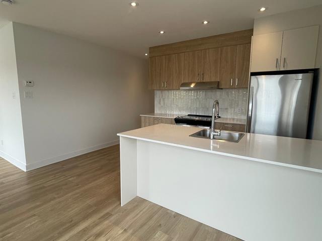 house for sale Montréal (Lachine)