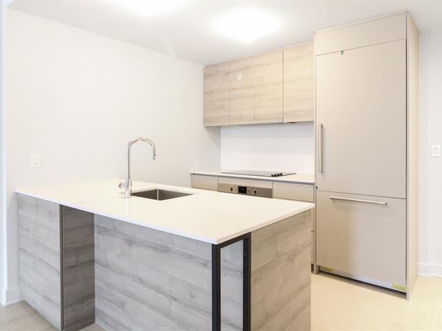 maison à vendre Brossard