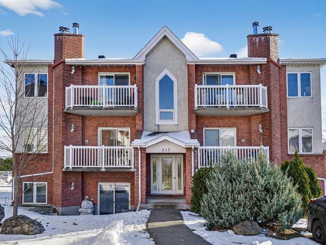 house for sale Saint-Eustache