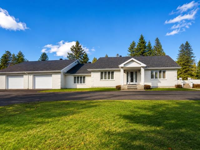 house for sale Saint-Côme